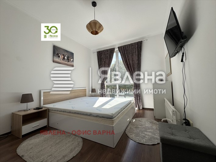 ���� ��� ���� 3-����� | Imot.bg � ����������� 10