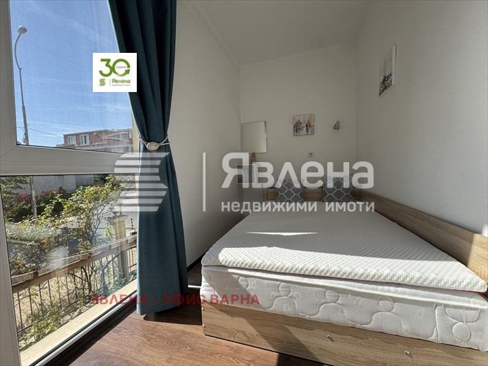 ���� ��� ���� 3-����� | Imot.bg � ����������� 11