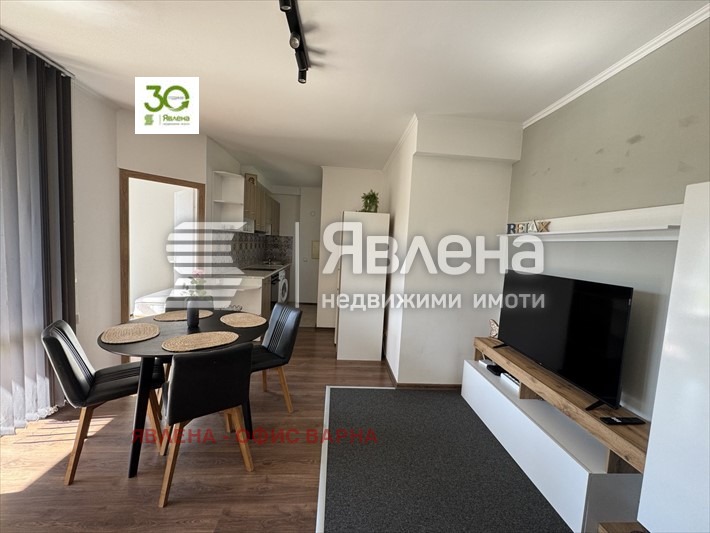 ���� ��� ���� 3-����� | Imot.bg � ����������� 3