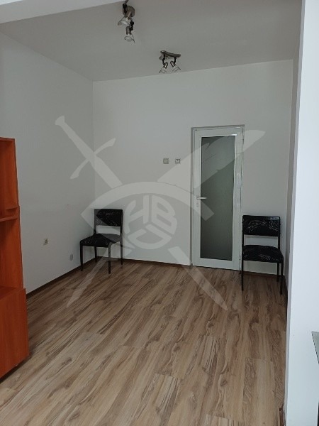 ���� ��� ���� ���� | Imot.bg � ����������� 3