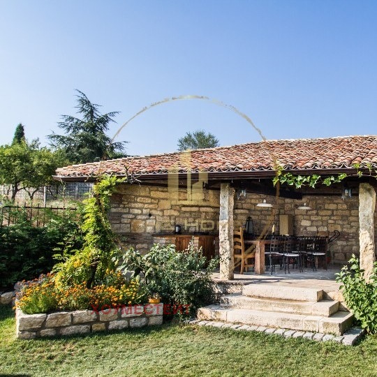 ���� ��� ���� ���� | Imot.bg � ����������� 3