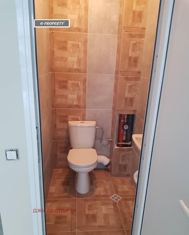 ���� ��� ���� ������� | Imot.bg � ����������� 3