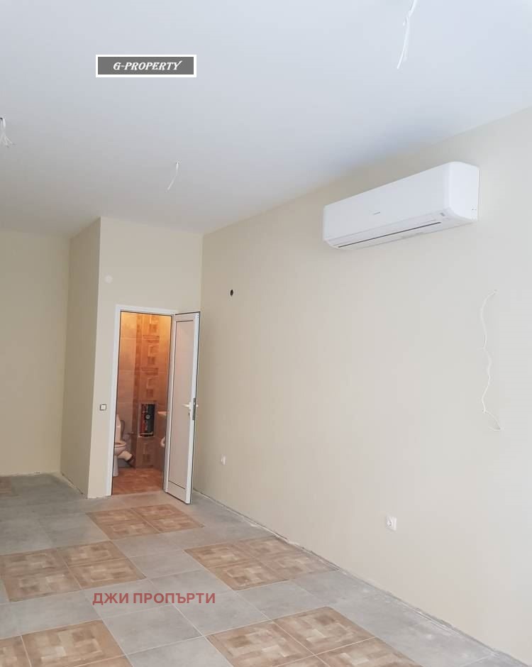 ���� ��� ���� ������� | Imot.bg � ����������� 2