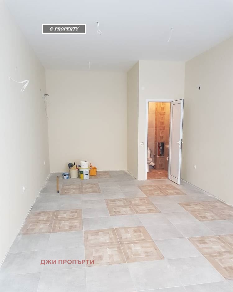 ���� ��� ���� ������� | Imot.bg � ����������� 1