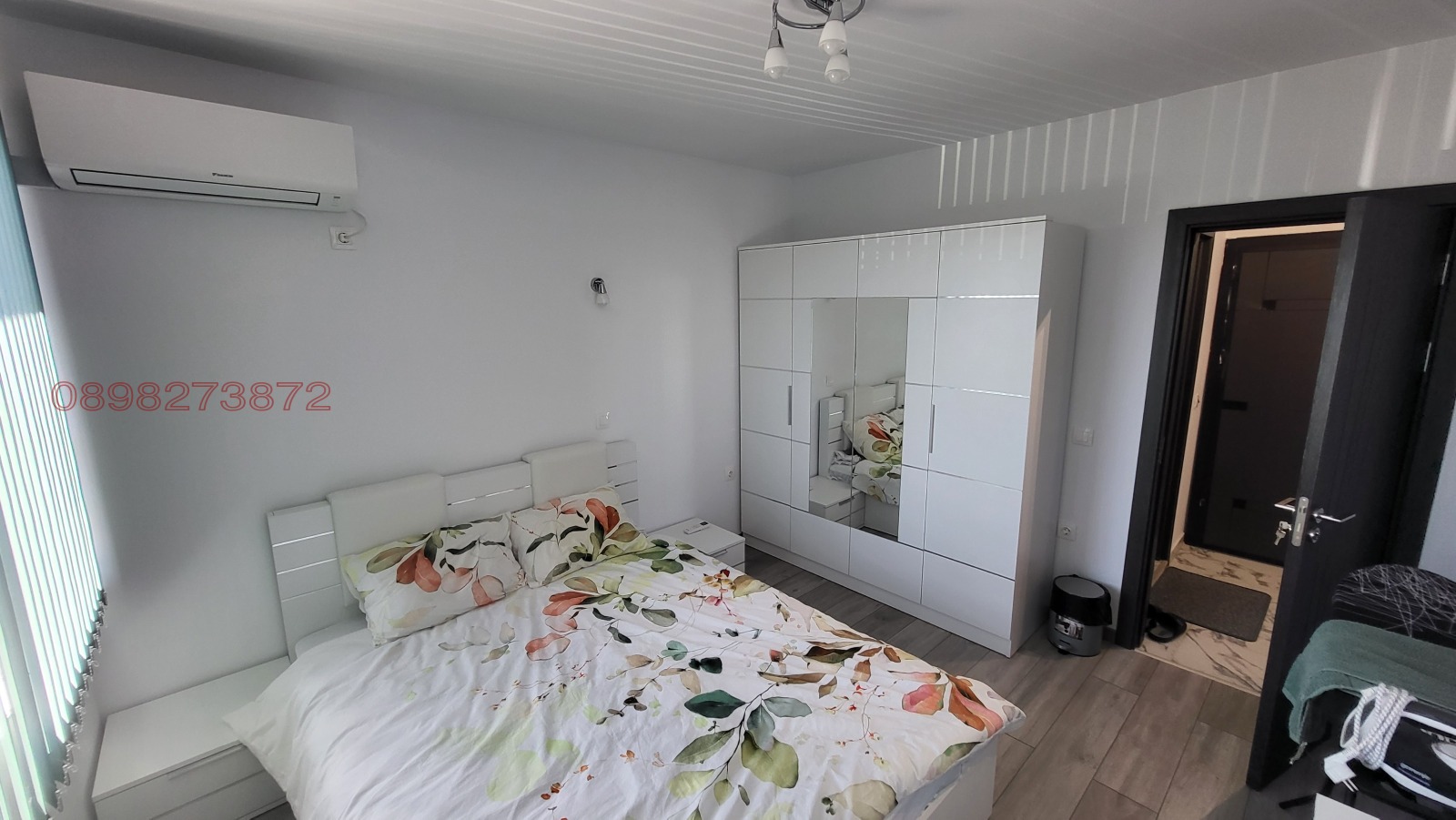 ���� ��� ���� 2-����� | Imot.bg � ����������� 5