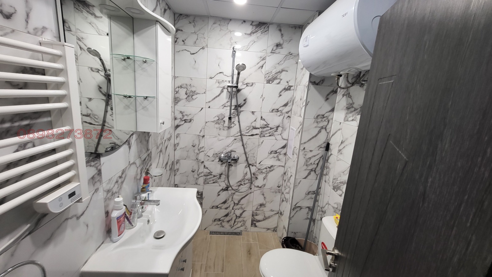 ���� ��� ���� 2-����� | Imot.bg � ����������� 2