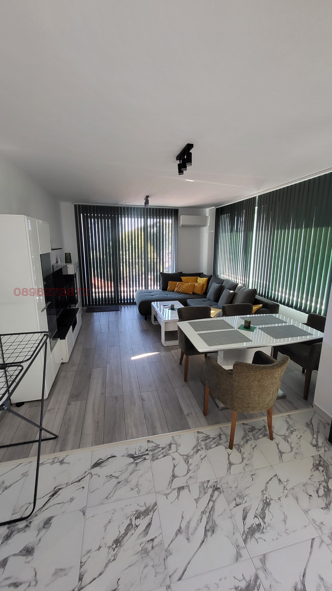 ���� ��� ���� 2-����� | Imot.bg � ����������� 1