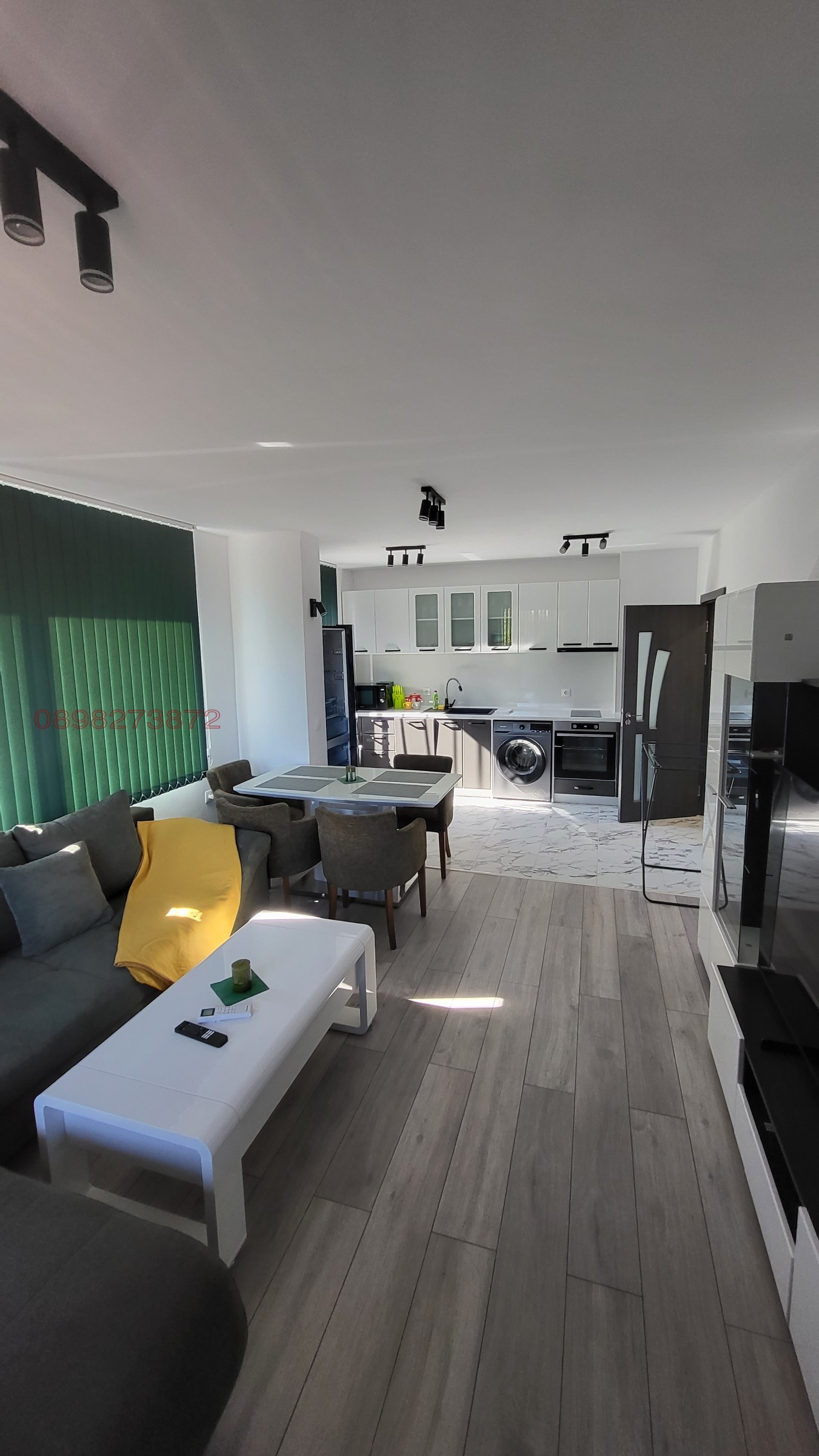 ���� ��� ���� 2-����� | Imot.bg � ����������� 3