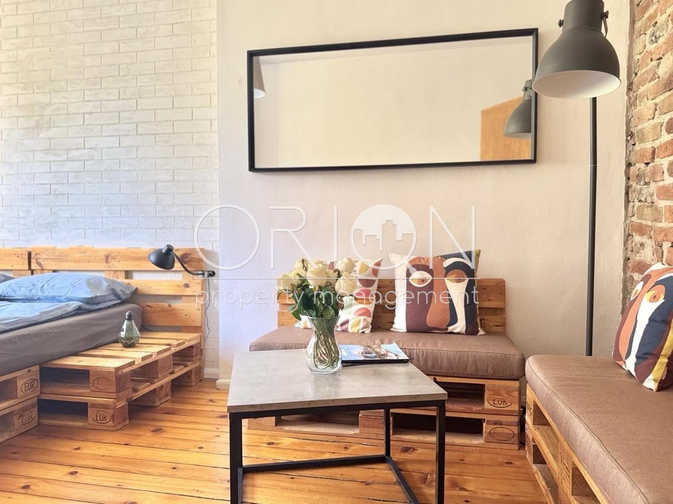 ���� ��� ���� 2-����� | Imot.bg � ����������� 8