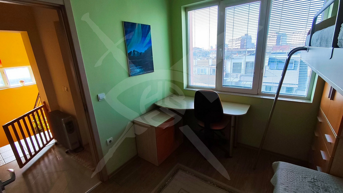 ���� ��� ���� 2-����� | Imot.bg � ����������� 6