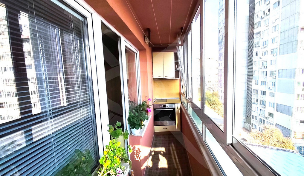 ���� ��� ���� 2-����� | Imot.bg � ����������� 8