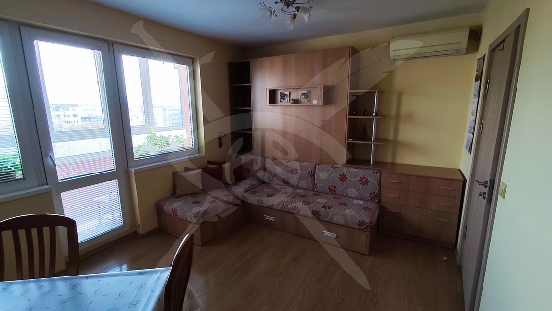 ���� ��� ���� 2-����� | Imot.bg � ����������� 3