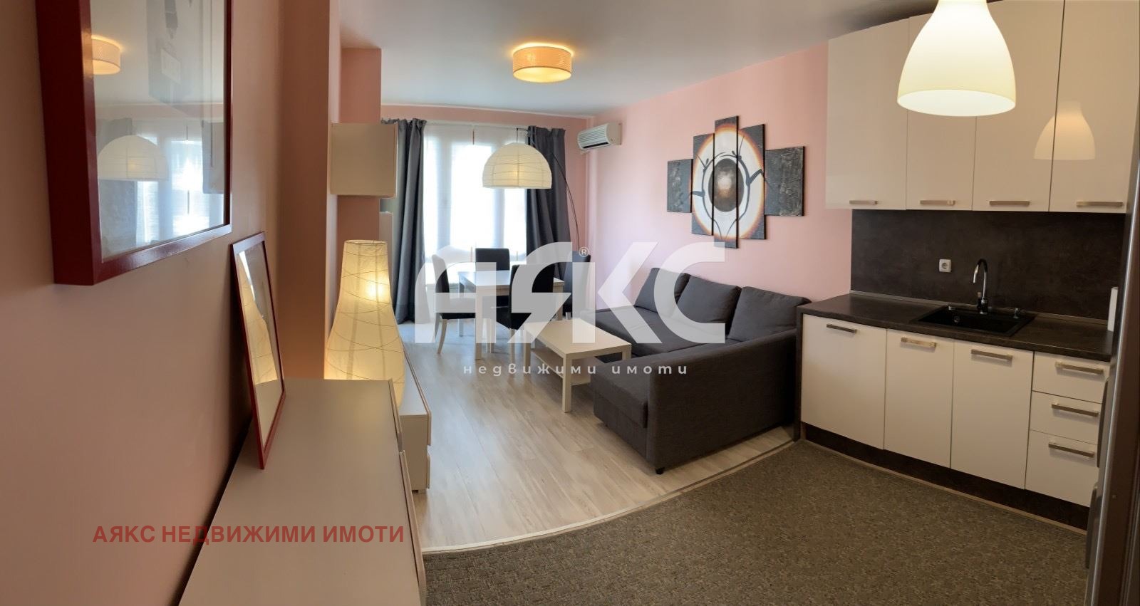 ���� ��� ���� 2-����� | Imot.bg � ����������� 1