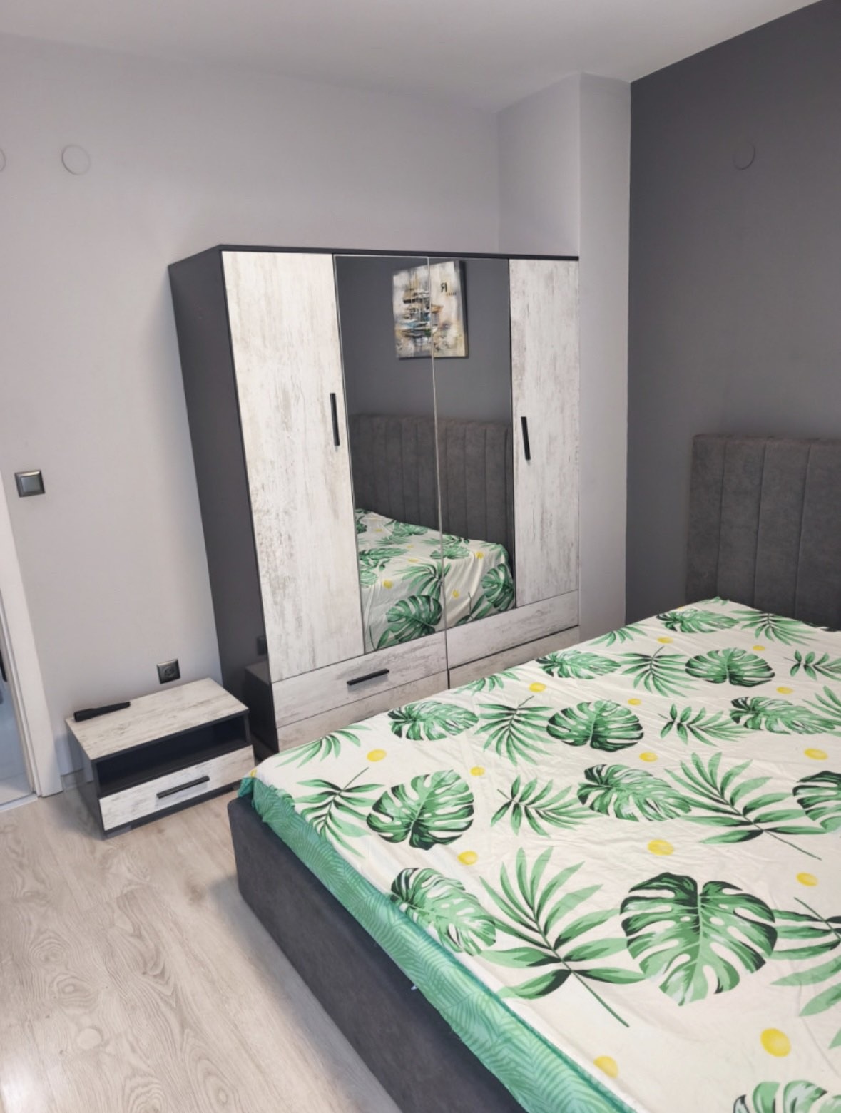 ���� ��� ���� 2-����� | Imot.bg � ����������� 7