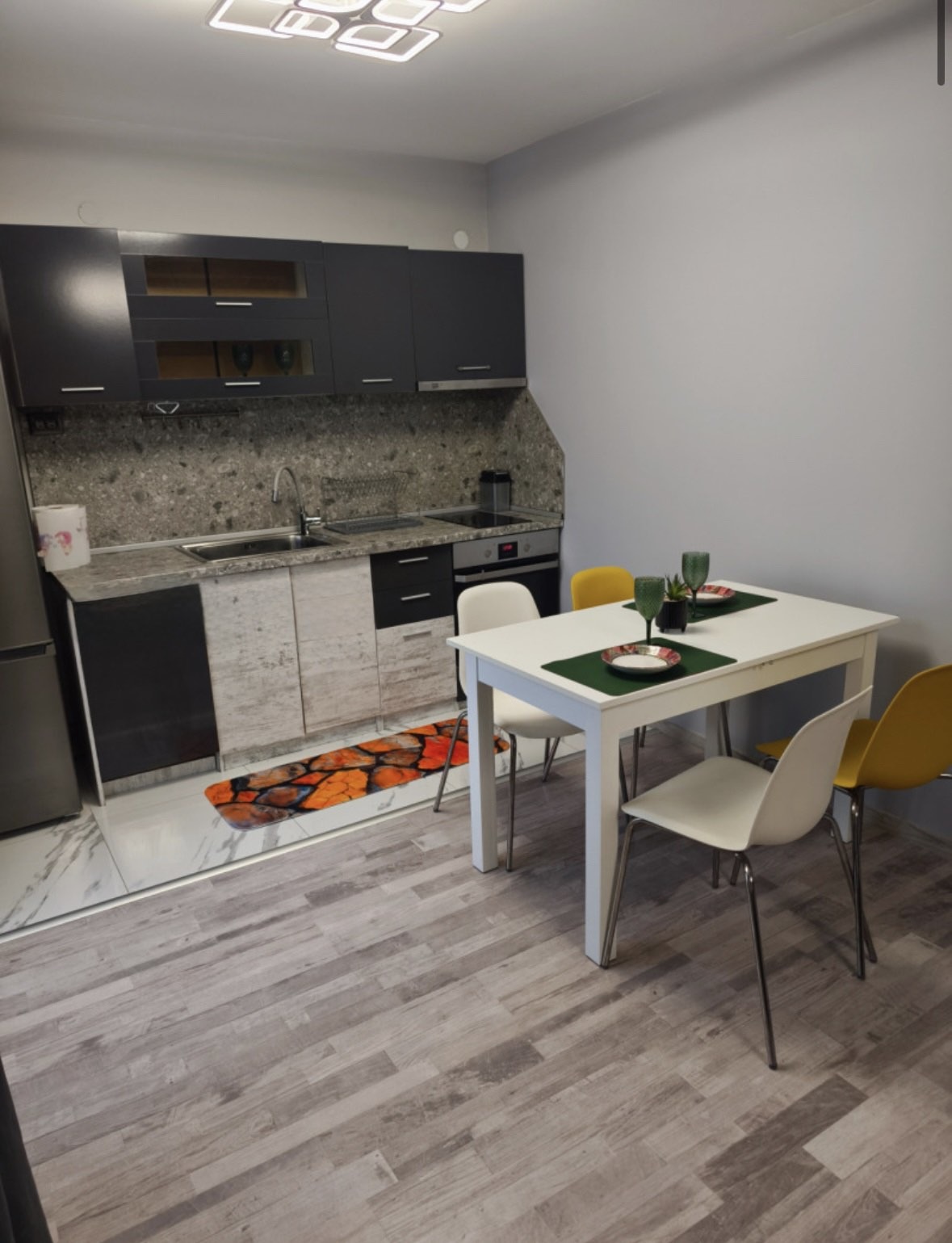 ���� ��� ���� 2-����� | Imot.bg � ����������� 5