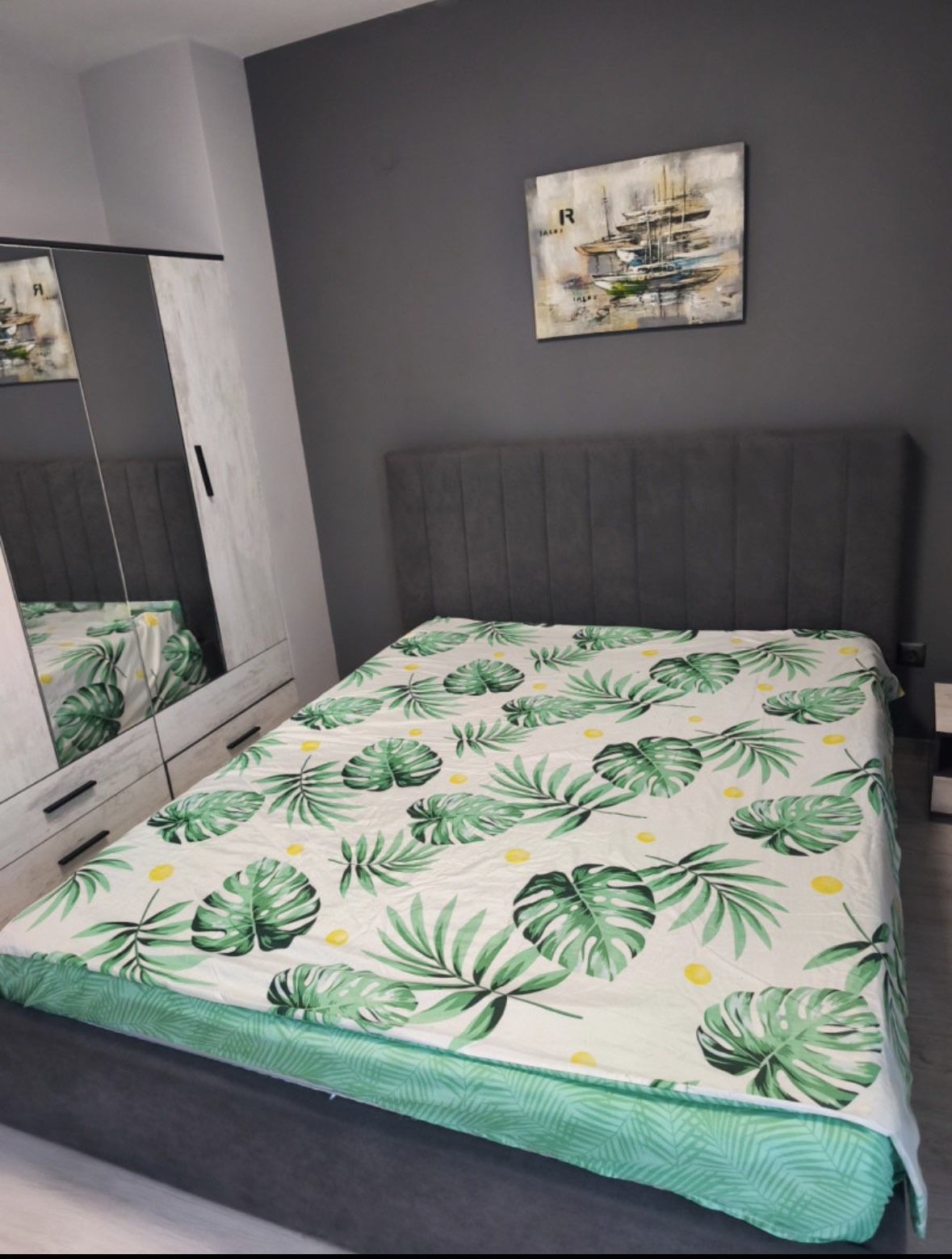 ���� ��� ���� 2-����� | Imot.bg � ����������� 6