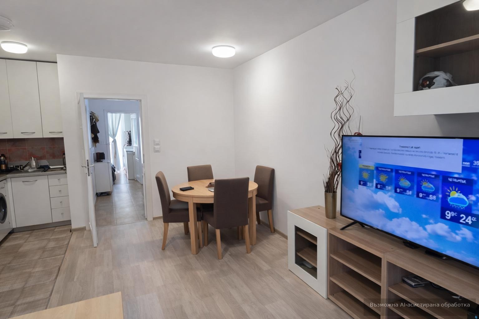 ���� ��� ���� 2-����� | Imot.bg � ����������� 3