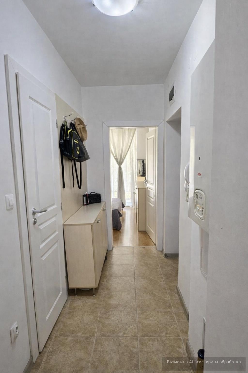 ���� ��� ���� 2-����� | Imot.bg � ����������� 9