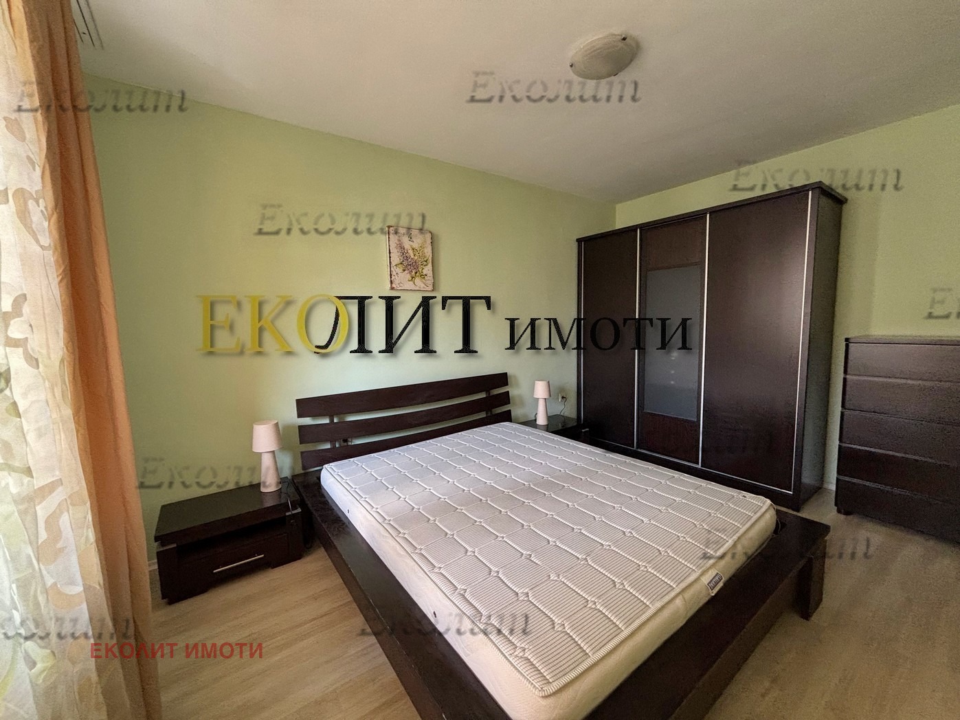 Дава под Наем 3-СТАЕН | Imot.bg — изображение 4