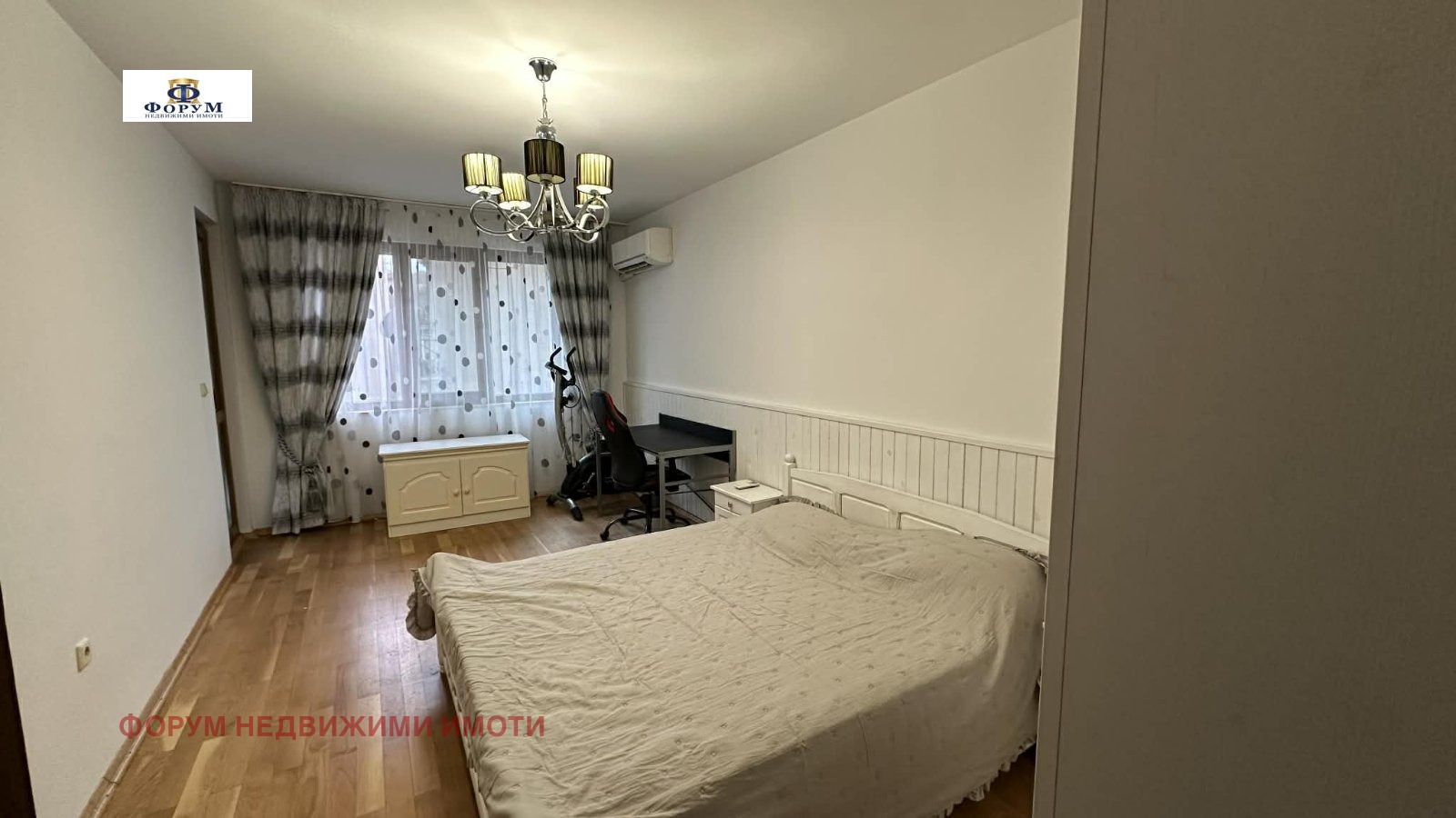 ���� ��� ���� 3-����� | Imot.bg � ����������� 7