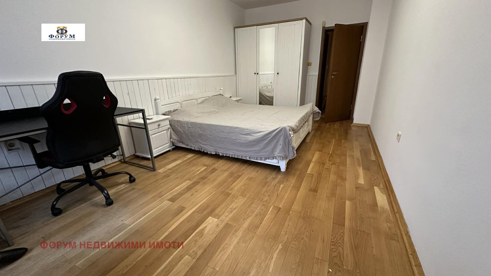 ���� ��� ���� 3-����� | Imot.bg � ����������� 6