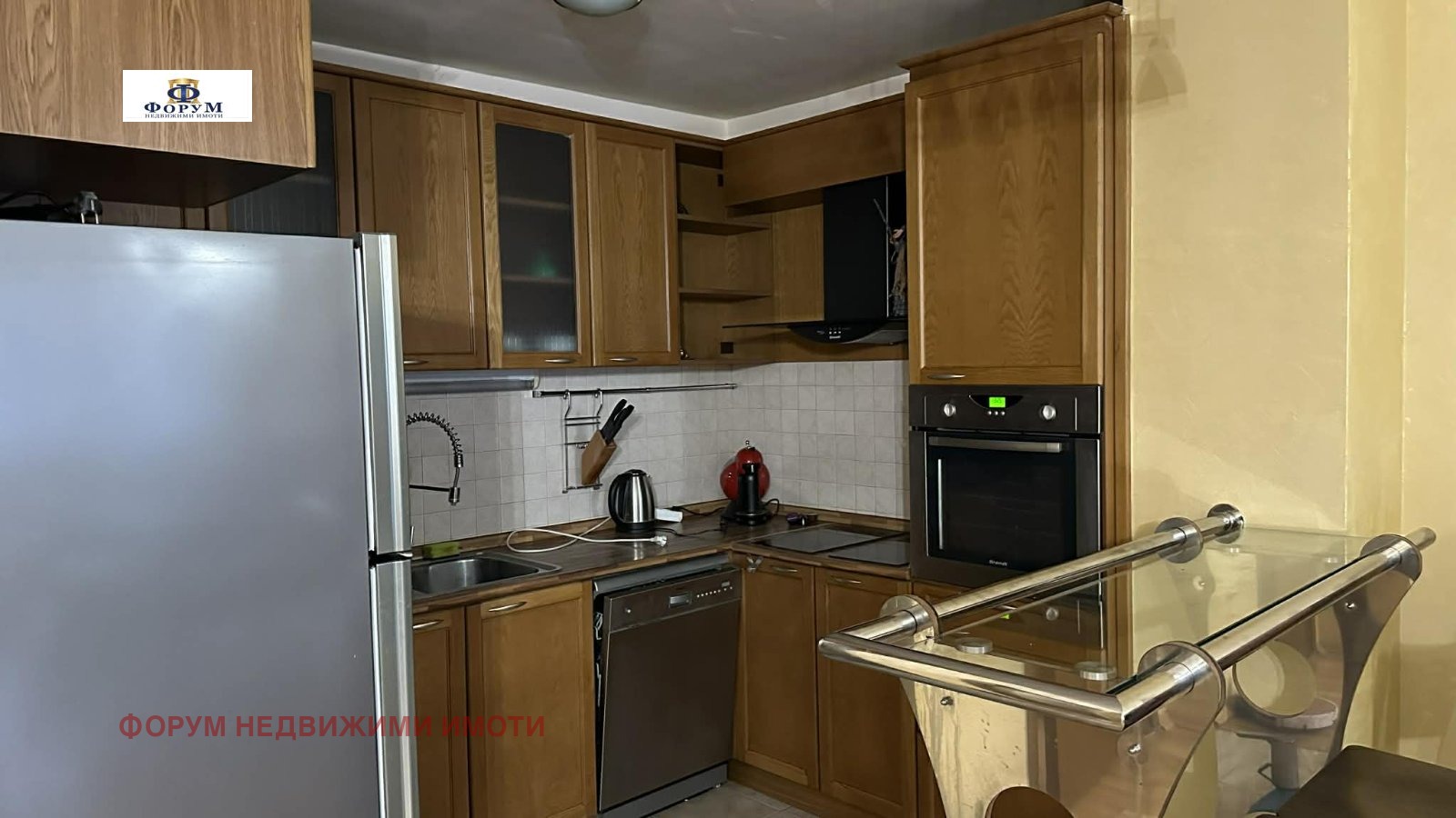 ���� ��� ���� 3-����� | Imot.bg � ����������� 3