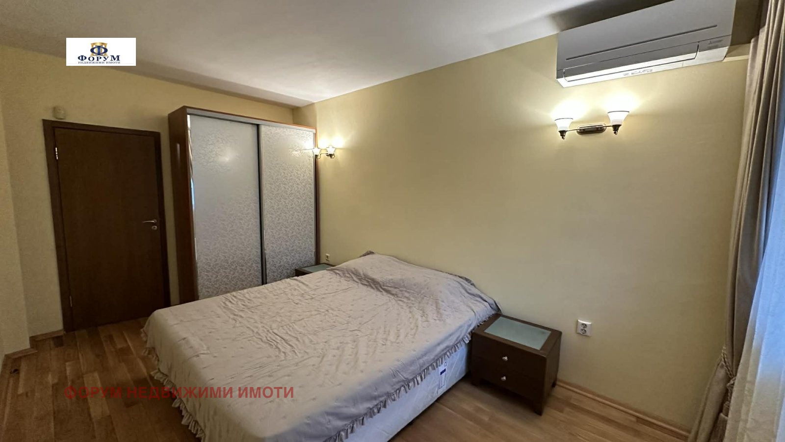 ���� ��� ���� 3-����� | Imot.bg � ����������� 5