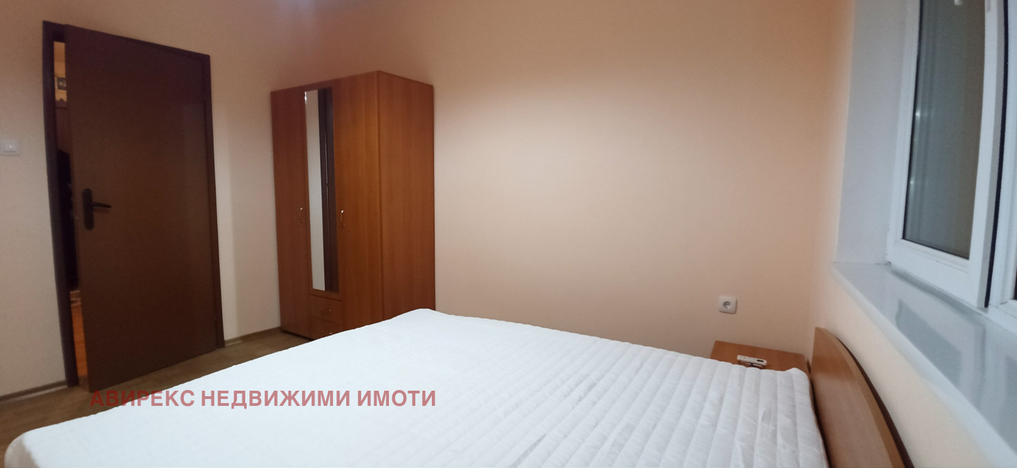 ���� ��� ���� 3-����� | Imot.bg � ����������� 5