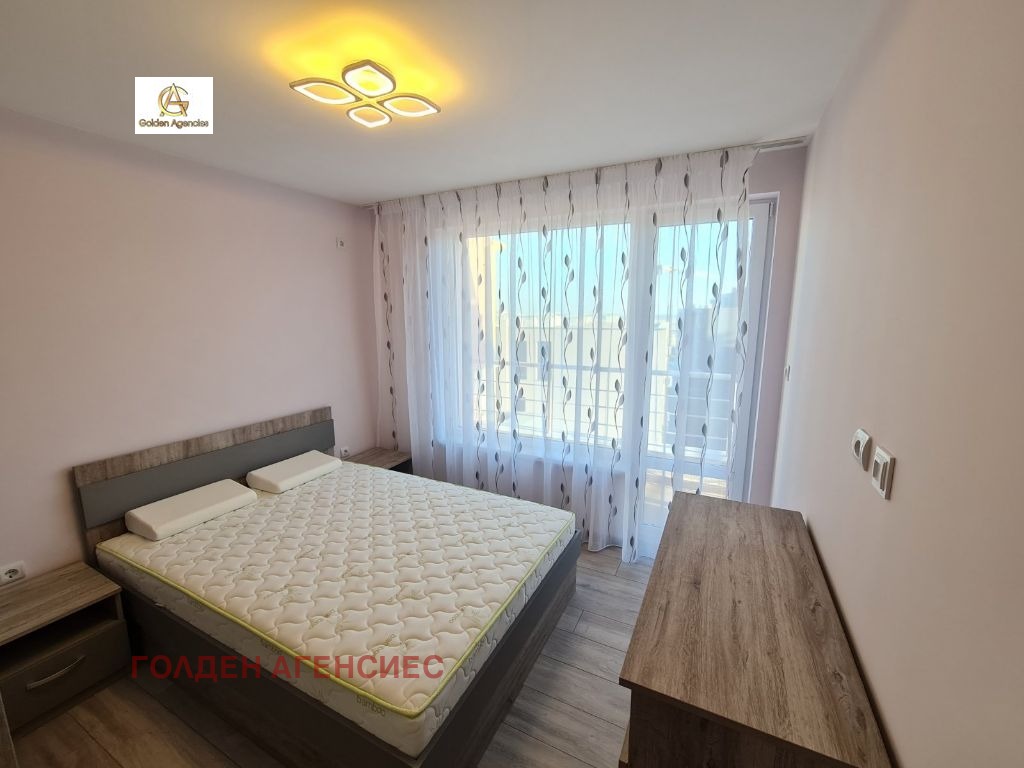 ���� ��� ���� 3-����� | Imot.bg � ����������� 8
