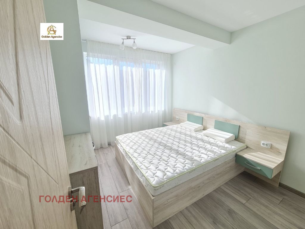 ���� ��� ���� 3-����� | Imot.bg � ����������� 10