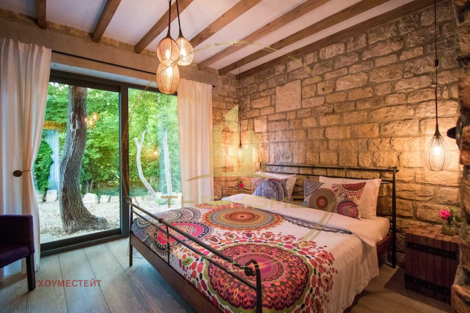 ���� ��� ���� ���� | Imot.bg � ����������� 11