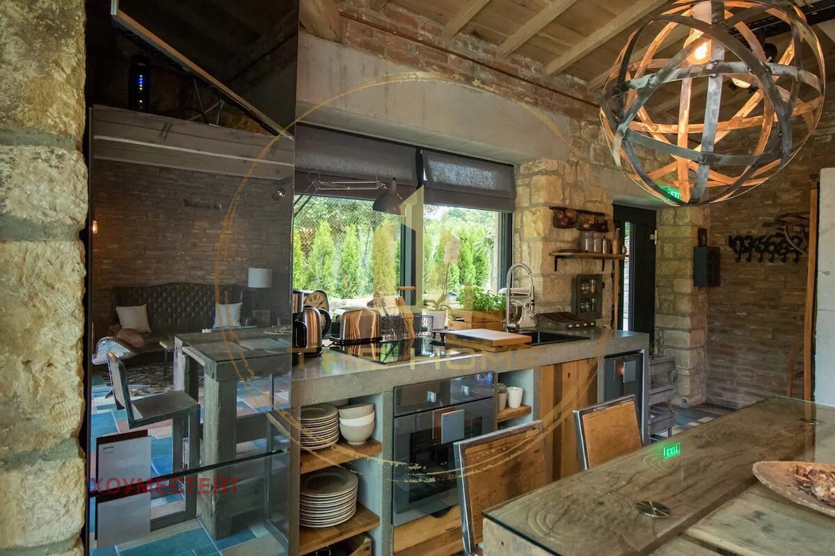 ���� ��� ���� ���� | Imot.bg � ����������� 5