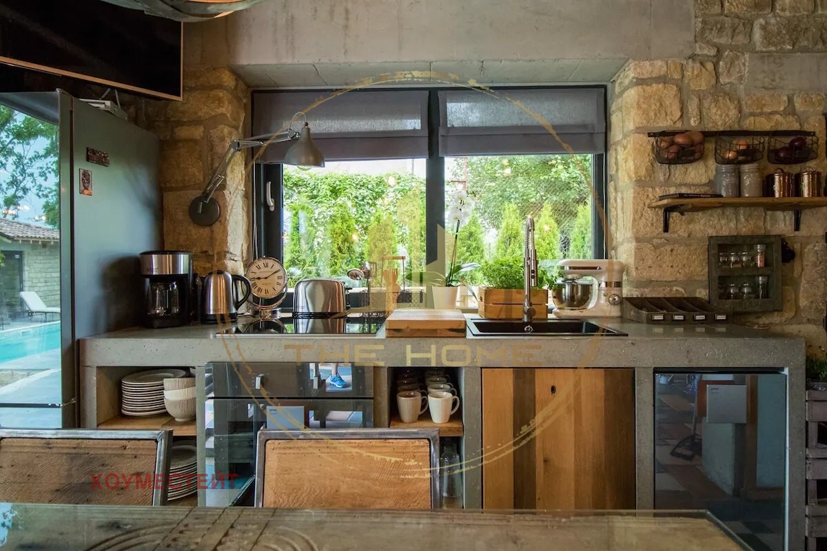 ���� ��� ���� ���� | Imot.bg � ����������� 6