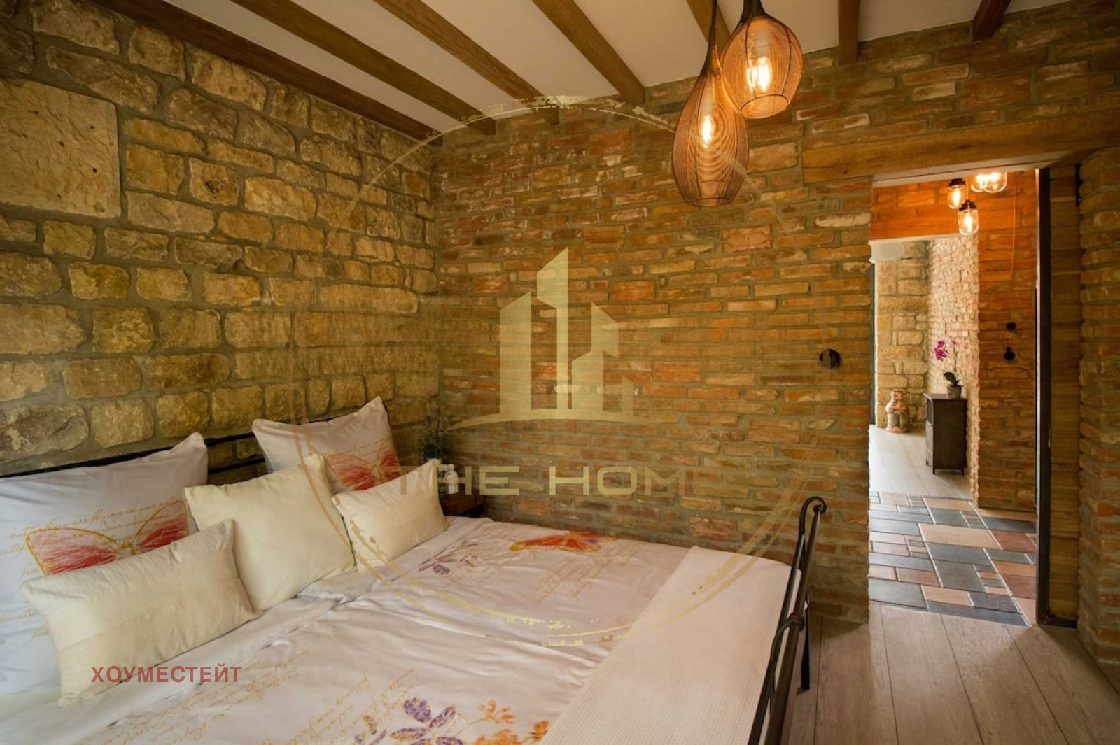 ���� ��� ���� ���� | Imot.bg � ����������� 14