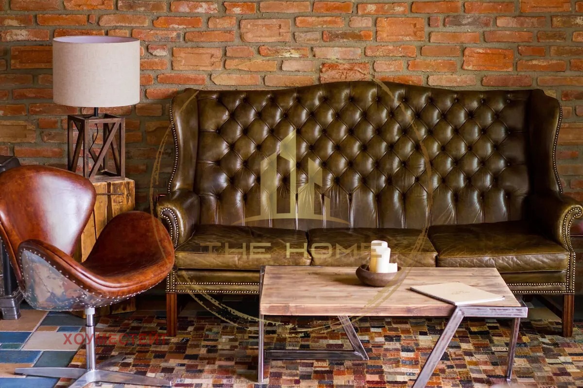 ���� ��� ���� ���� | Imot.bg � ����������� 9