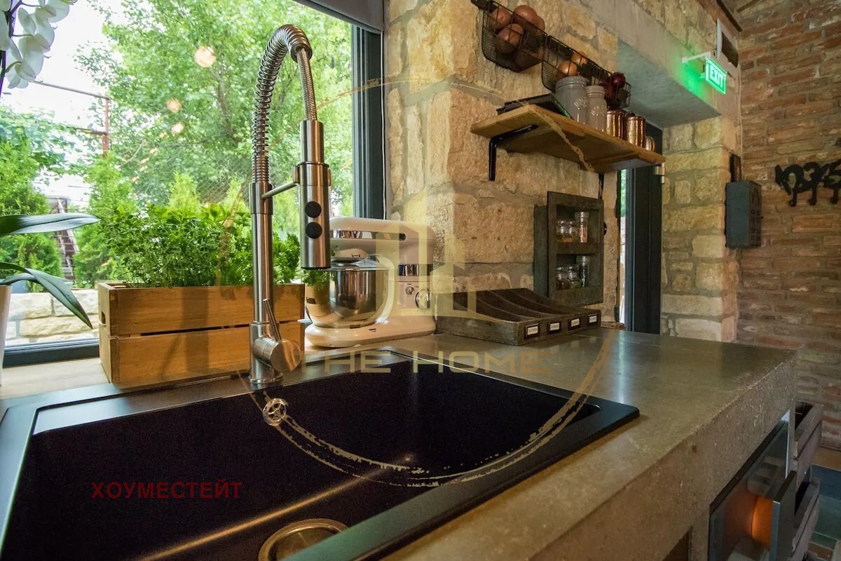 ���� ��� ���� ���� | Imot.bg � ����������� 7