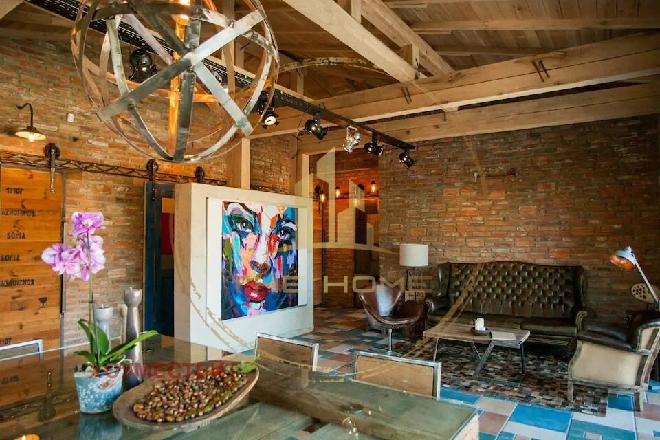 ���� ��� ���� ���� | Imot.bg � ����������� 10