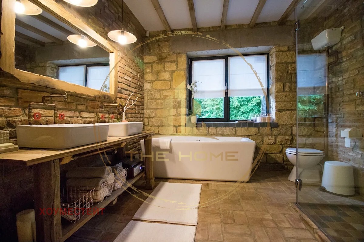 ���� ��� ���� ���� | Imot.bg � ����������� 15