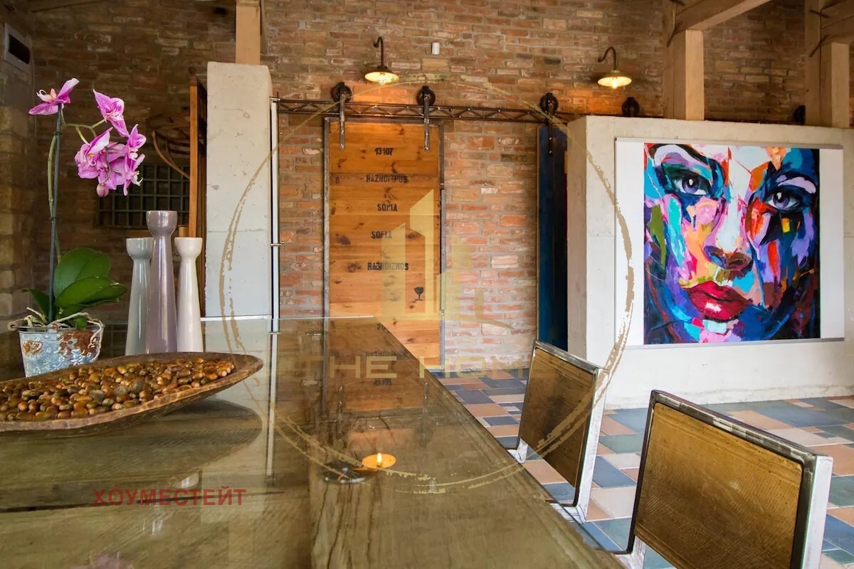 ���� ��� ���� ���� | Imot.bg � ����������� 8