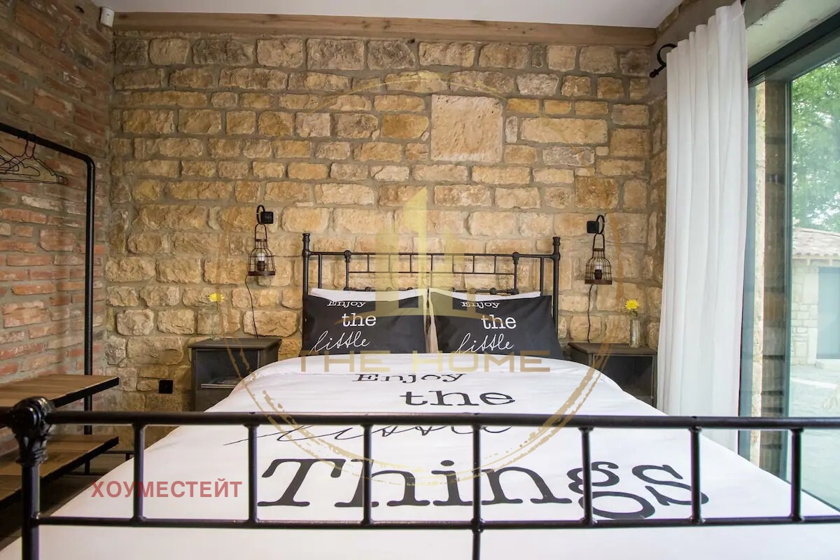 ���� ��� ���� ���� | Imot.bg � ����������� 13