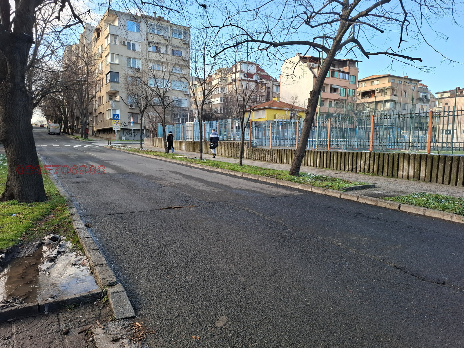 ���� ��� ���� ������� | Imot.bg � ����������� 2