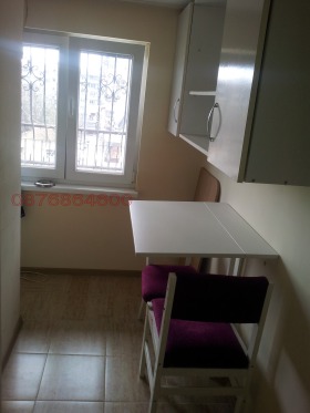 Studio Tsentar, Varna