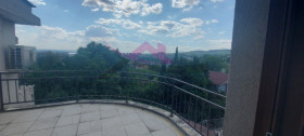 ���� ��� ���� 1-����� | Imot.bg � ����� ������ 8
