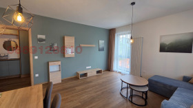    2- | Imot.bg    4