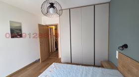    2- | Imot.bg    7