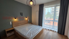    2- | Imot.bg    8