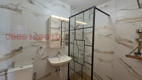    2- | Imot.bg    10