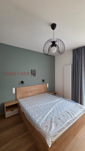    2- | Imot.bg    9