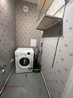 1 ložnice Mladost 1A, Sofia 7