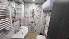    2- | Imot.bg    2